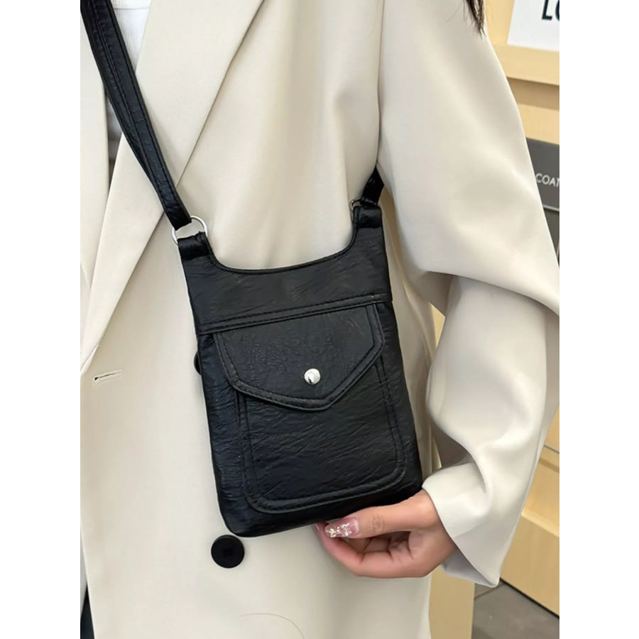 56ef2d6b-c25f-480c-b835-b17a1afa9650-Max-Origin