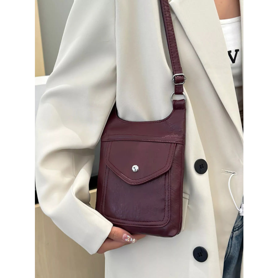 d027bc54-794f-4d15-ba56-77e6864c1e9b-Max-Origin