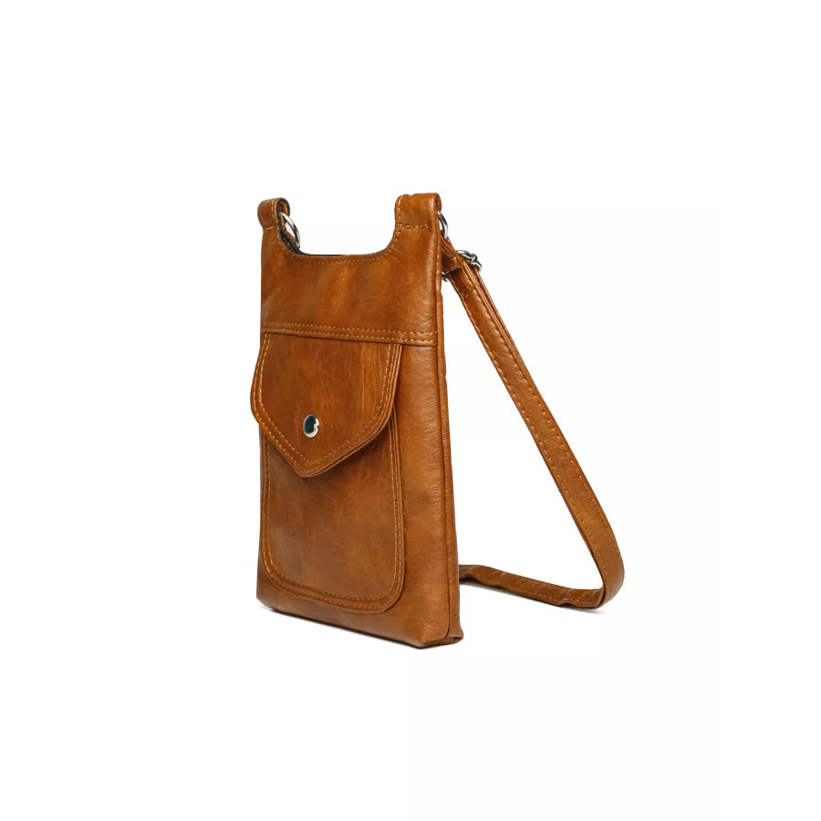 764ba054bf3a4a7db598c465f5836d25-Max-Origin