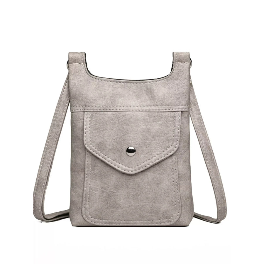 ad4bebdd85aa4a7d8062c2168553d450-Max-Origin