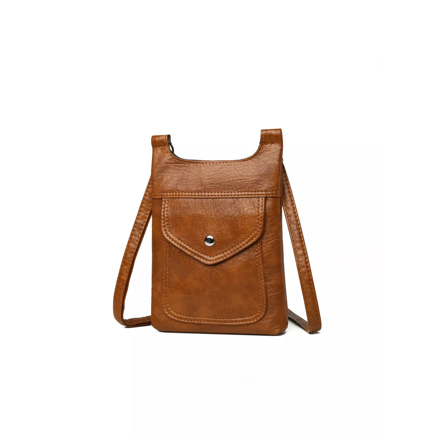 bd40ab6ba55c4774b8411458f700b301-Max-Origin