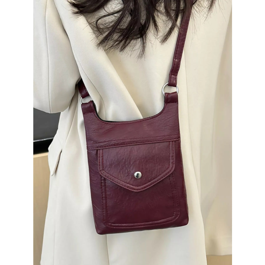 990ed0bc-d92e-4bca-bec1-8e783560563f-Max-Origin