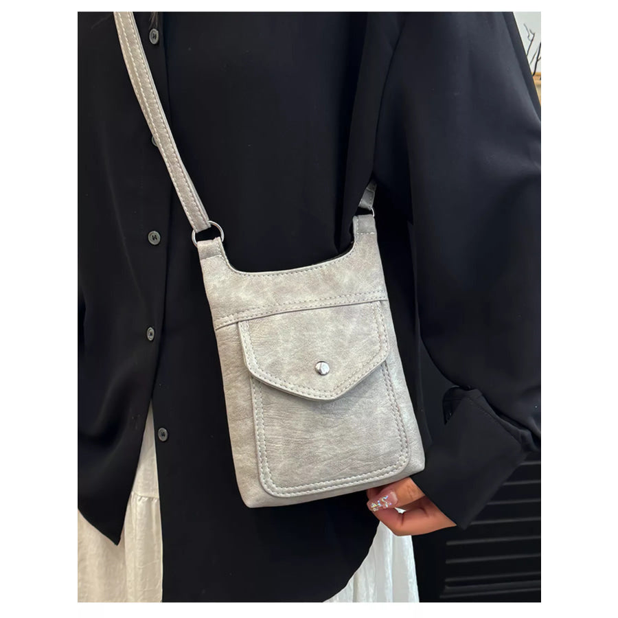 4e678c09ccab4c38a73191bcf6642899-Max-Origin