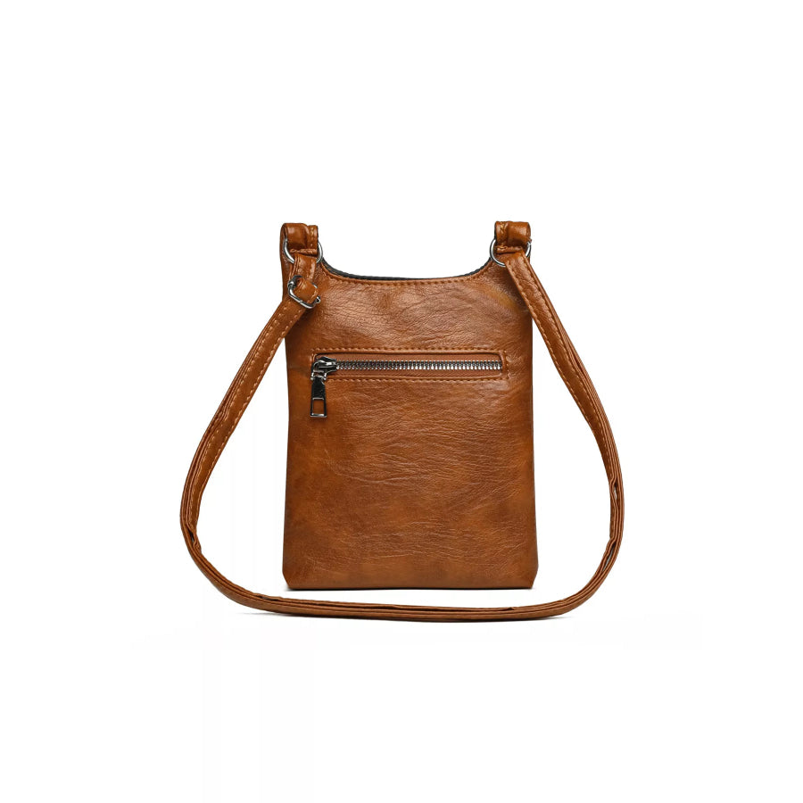 f8f0c3f8af5543d185912b2d662fbd65-Max-Origin