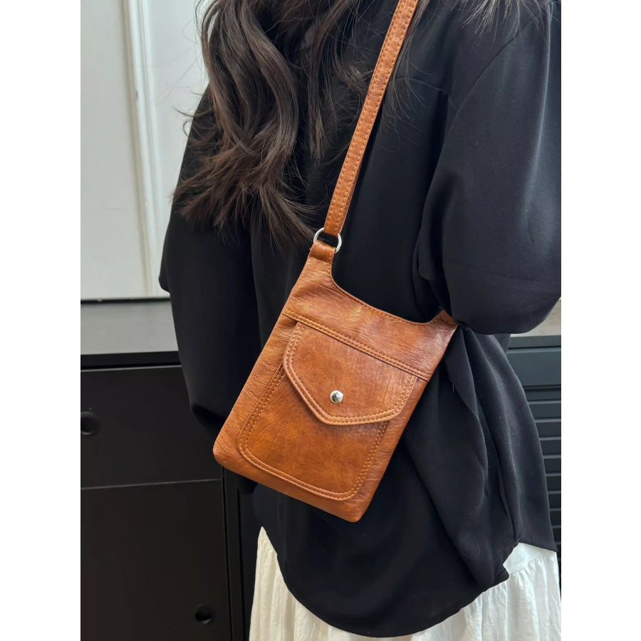 33e4d918-93c7-434a-a955-9644d45a60b0-Max-Origin