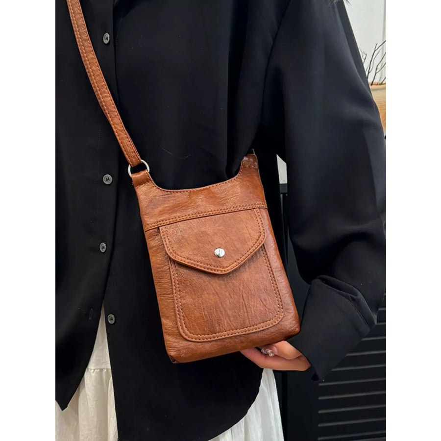 f5c77061-7d69-486f-8af1-b59c35409cfe-Max-Origin