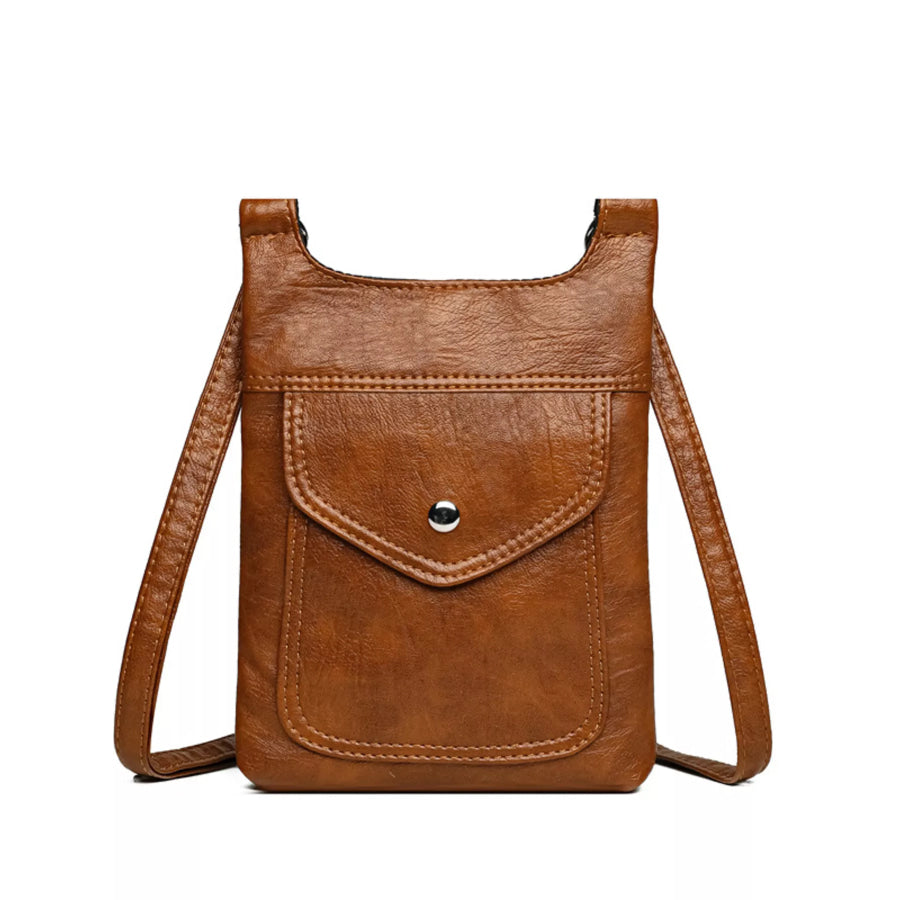 c83f56fd4f85401595b867a12e4eb6c2-Max-Origin