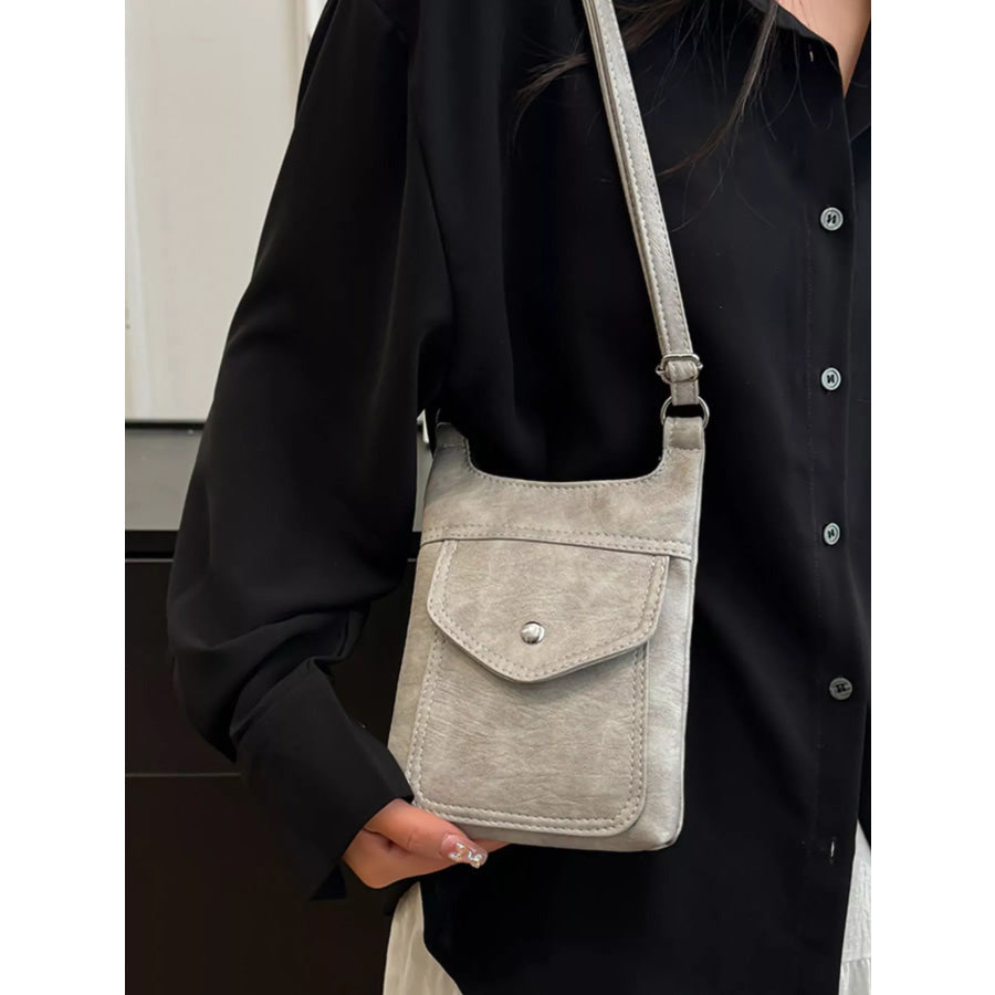 ff52d1f4-e32b-4972-ada8-328755a80619-Max-Origin