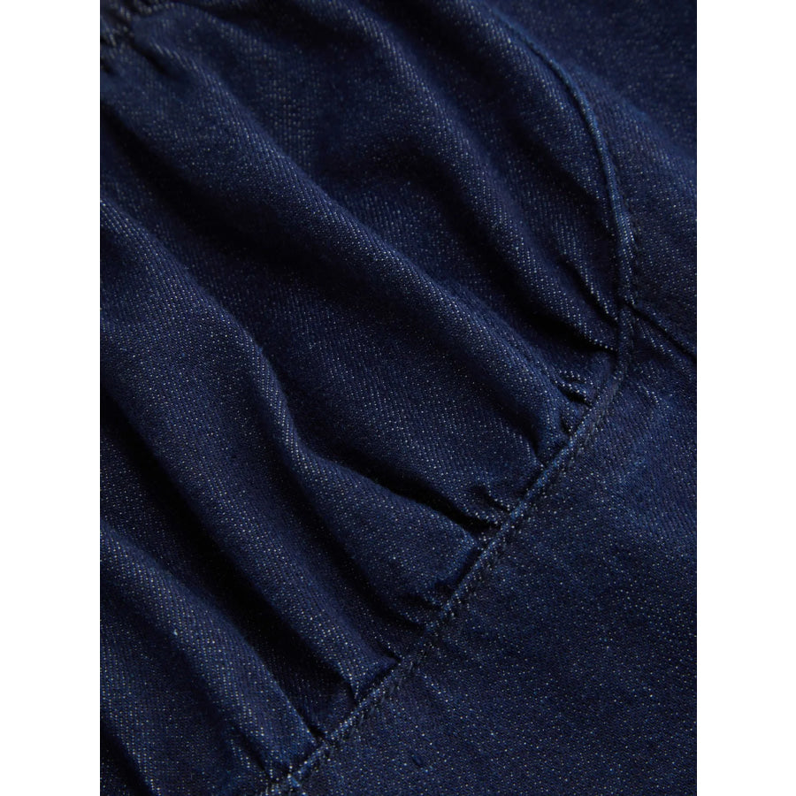 4dfd74e3bb23458d98d703e09d0a9a38-Max-Origin