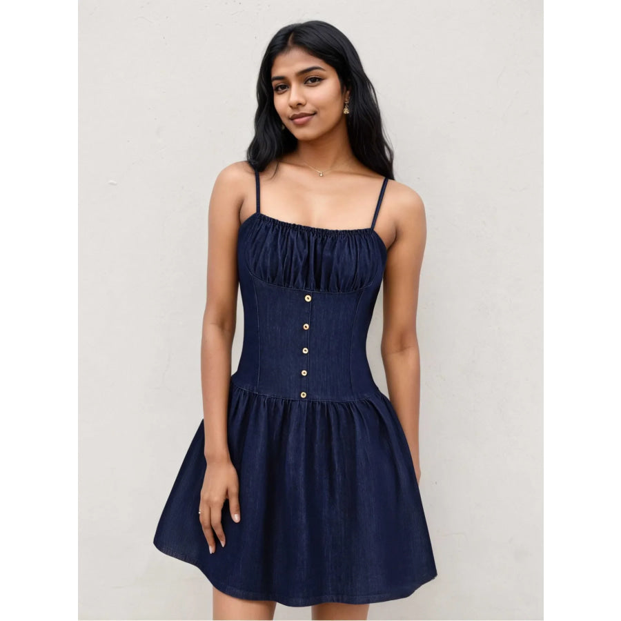 4dfd74e3bb23458d98d703e09d0a9a38-Max-Origin