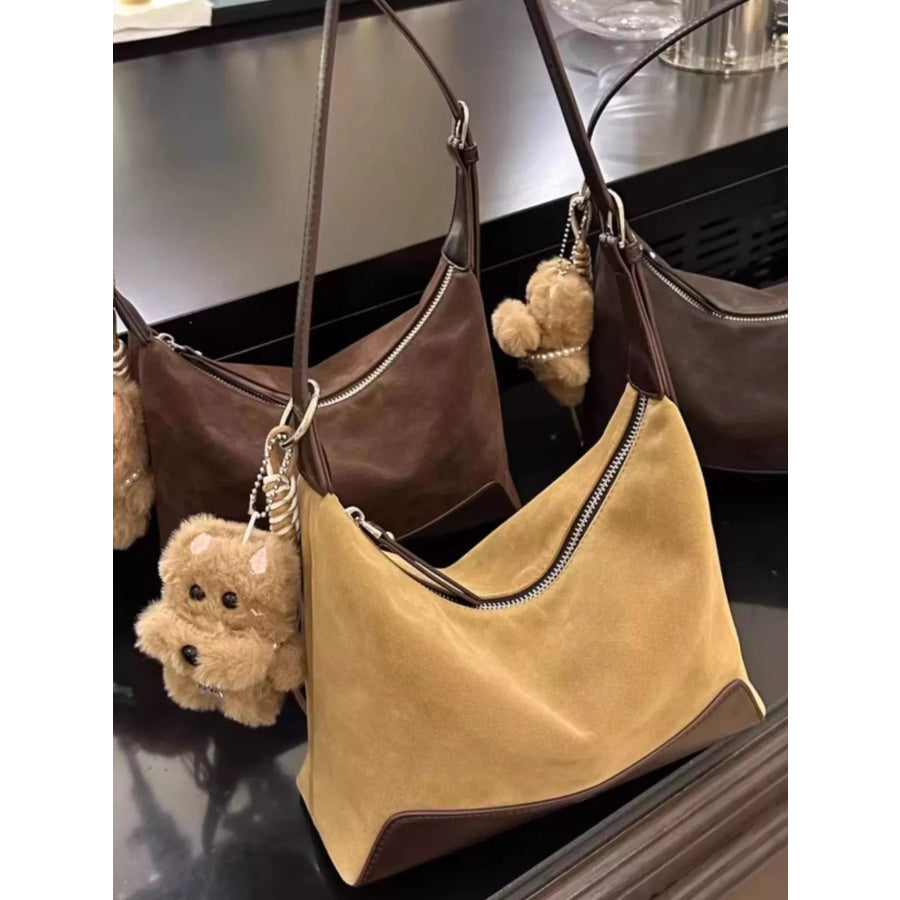 91157bdfd1ce449c9eae629c92e110b6-Max-Origin