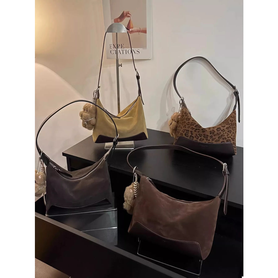 42b47e4f-d0db-4715-aaba-ce5b250f792a-Max-Origin