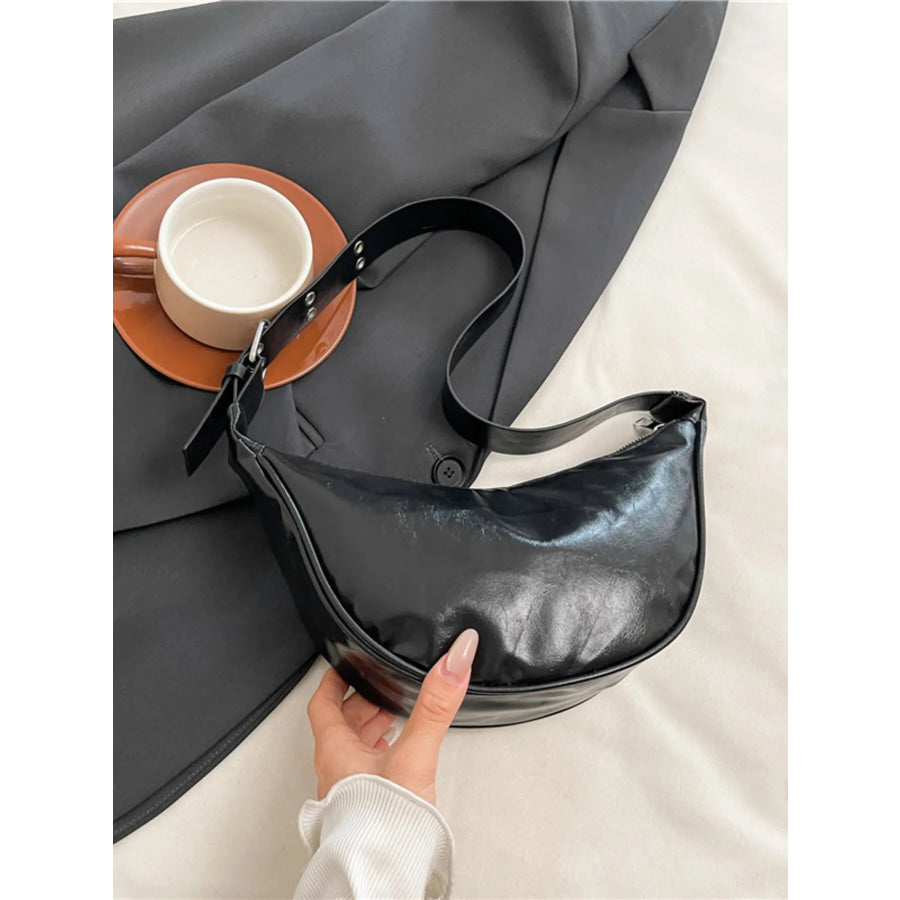 da172dbab0604b35909f8bcdf57ab750-Max-Origin