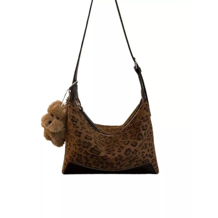 2c4ebbcc-560a-4301-88c7-51315d6d763c-Max-Origin