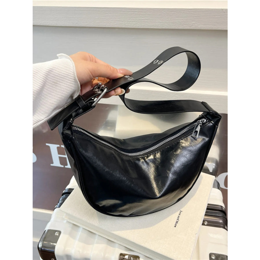 da172dbab0604b35909f8bcdf57ab750-Max-Origin