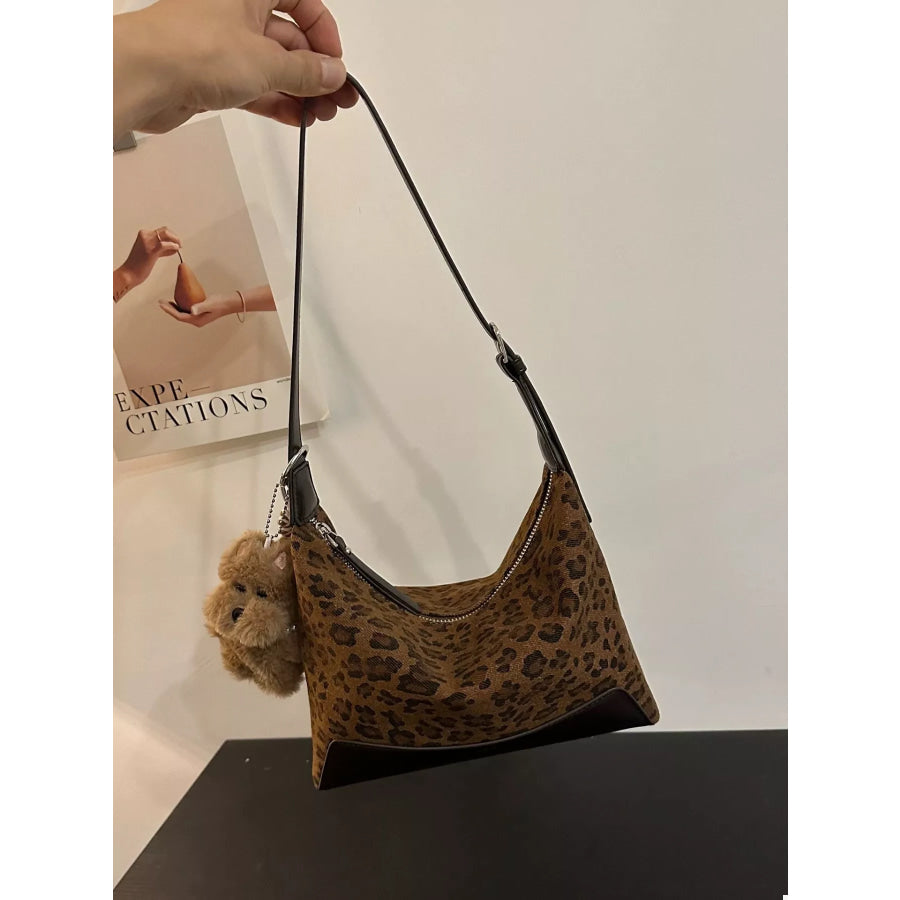 af9daae5-6b36-4c85-b5f8-9428f51f5041-Max-Origin