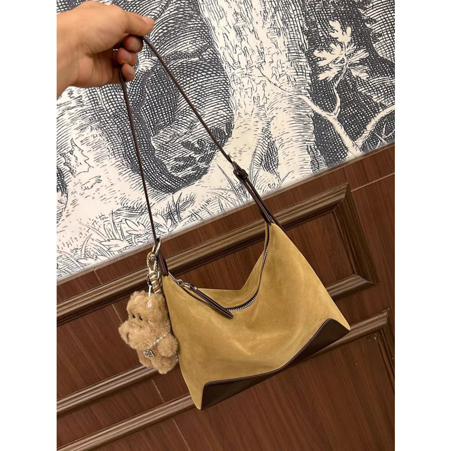 91157bdfd1ce449c9eae629c92e110b6-Max-Origin