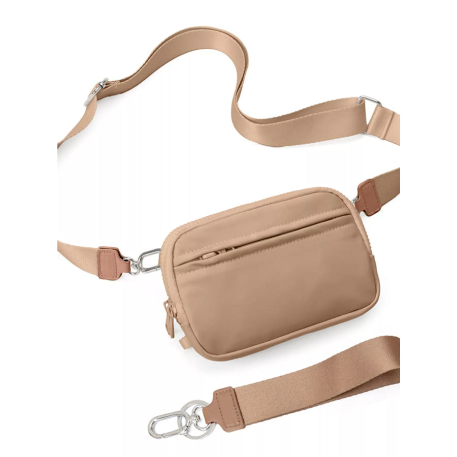 0017f965e0d943c0b0eba2811deed5c0-Max-Origin