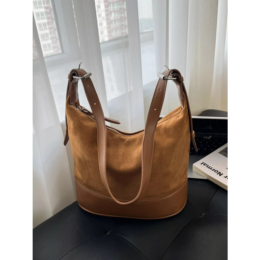 9d7b185969704673938da268266e8ccd-Max-Origin