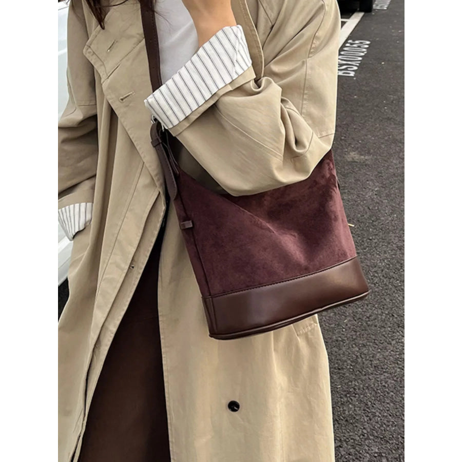 a29034a4-7746-4185-bcda-7a8aa88ec290-Max-Origin