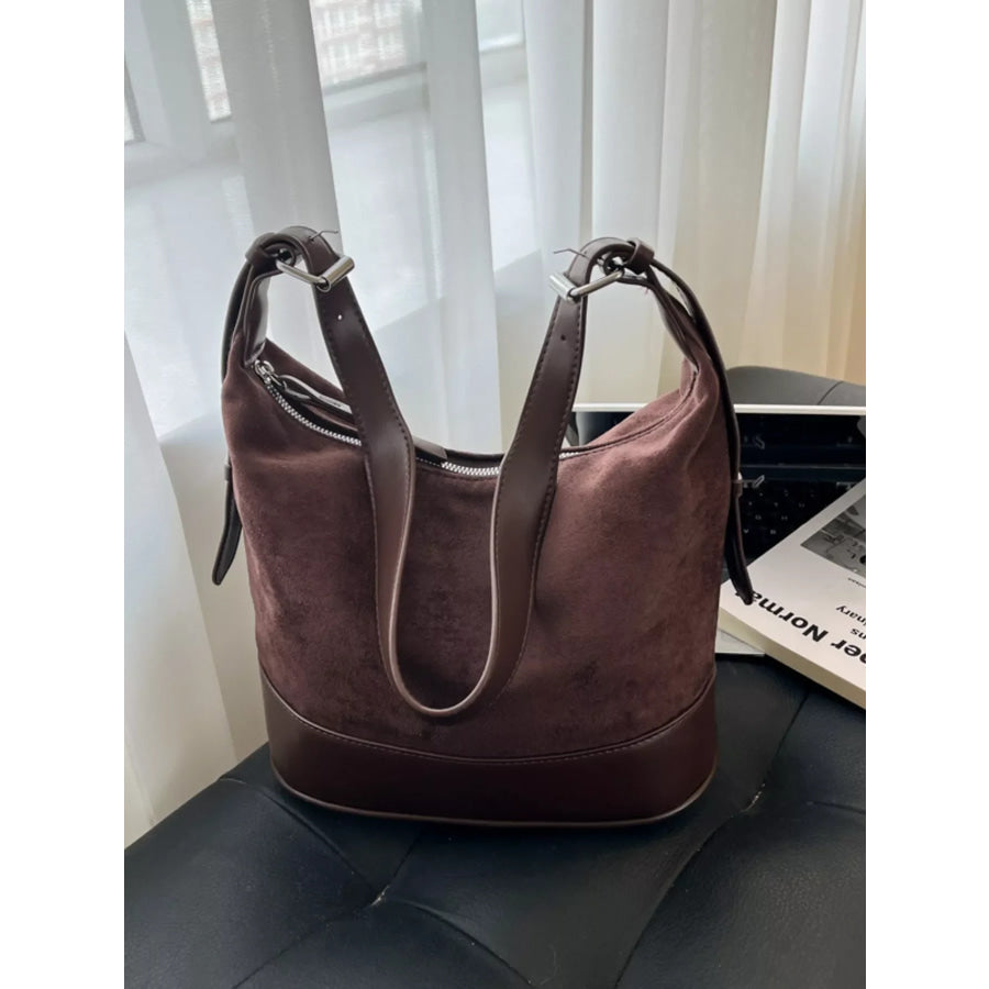 f5afba5abe42494bb436c60b49ede017-Max-Origin