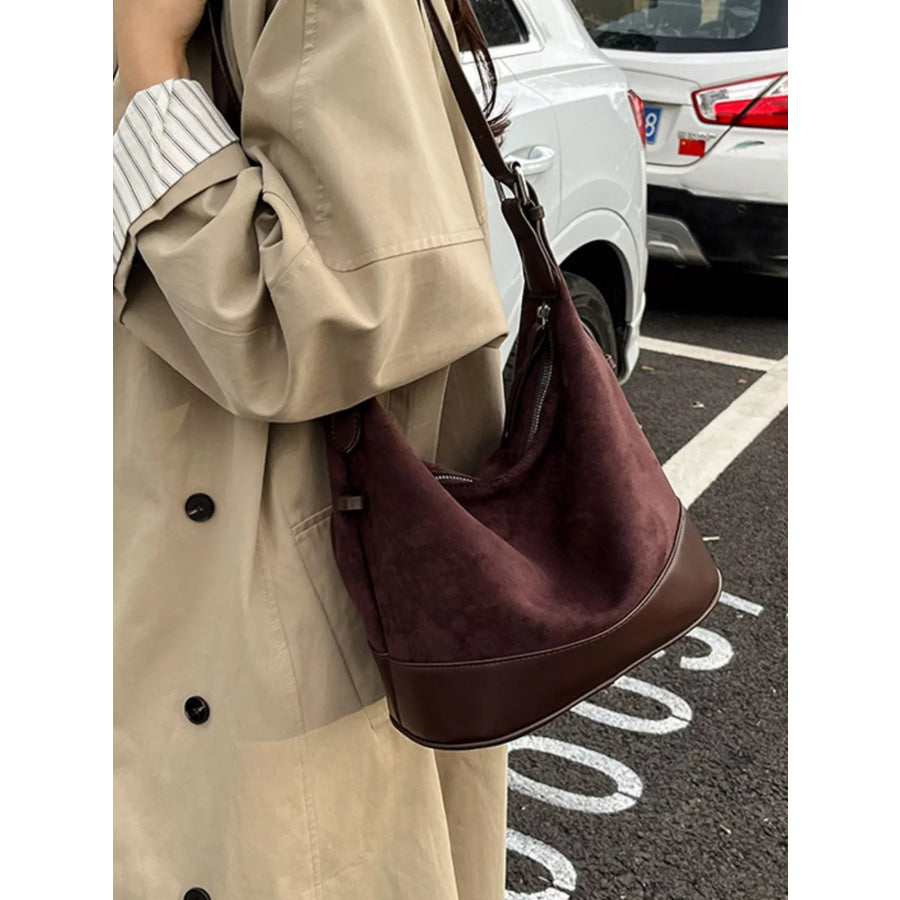 a4a855c0-dc07-4b4d-9b97-f4e8a2cfd12f-Max-Origin