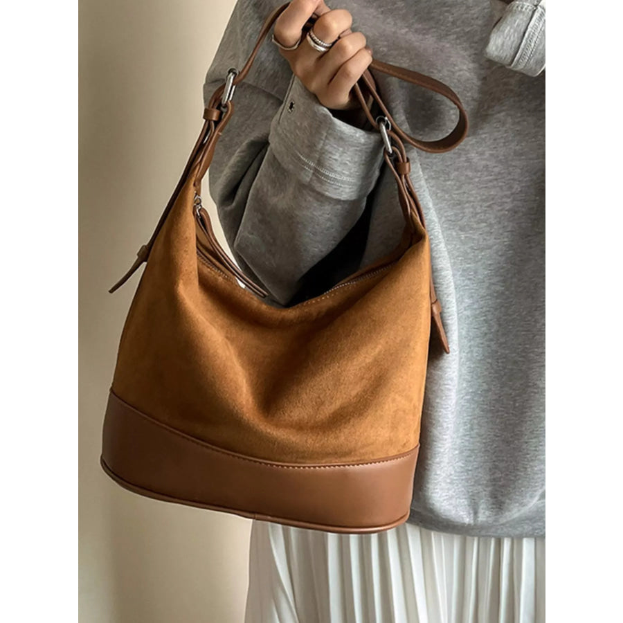 5e1726bb-d789-457a-a9fc-45bc53a1a33b-Max-Origin