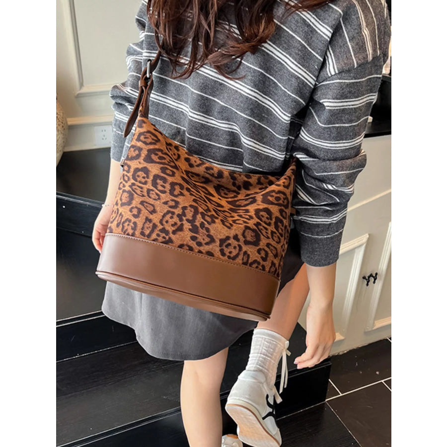 c3697a9b-4e41-4947-8ab5-761313be91b9-Max-Origin