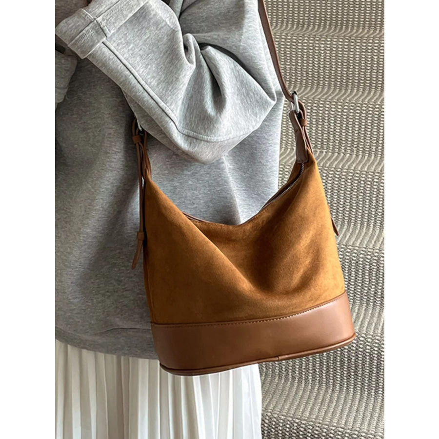 1915e82f-5f82-44dc-be1f-be69e476e447-Max-Origin