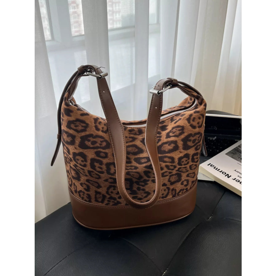 624069224cf34e98866cc43022eb44a3-Max-Origin