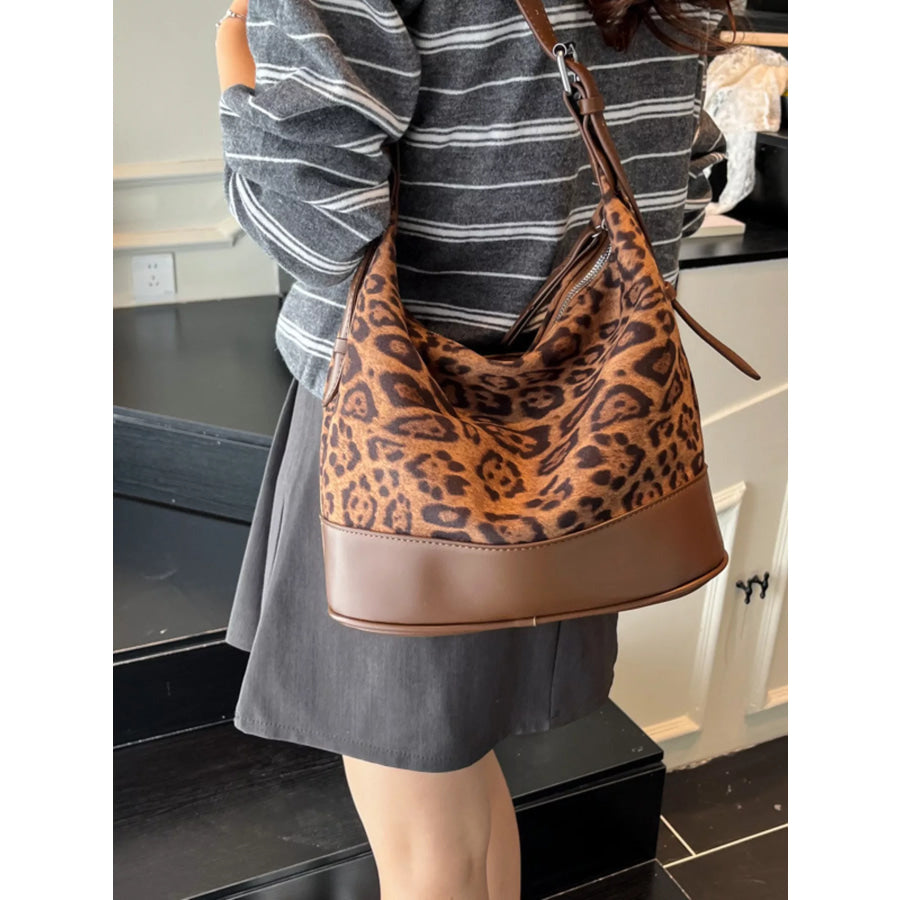 7489341187794d3eb2d6269f5ad0b782-Max-Origin