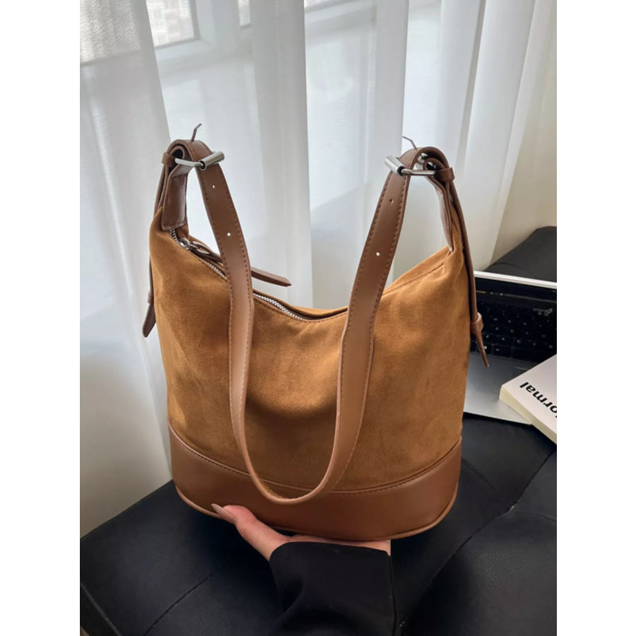 aec15ea33c95442093cbf730c2e9c0c1-Max-Origin