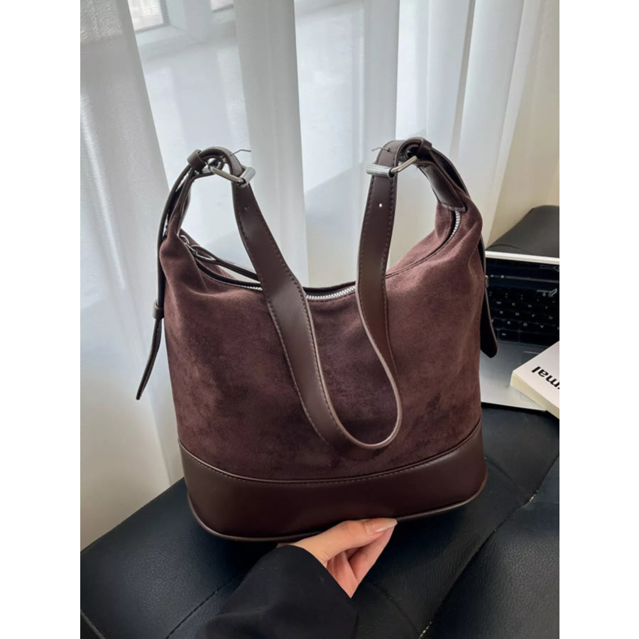 a2258820dec44884b029feda8ff63559-Max-Origin