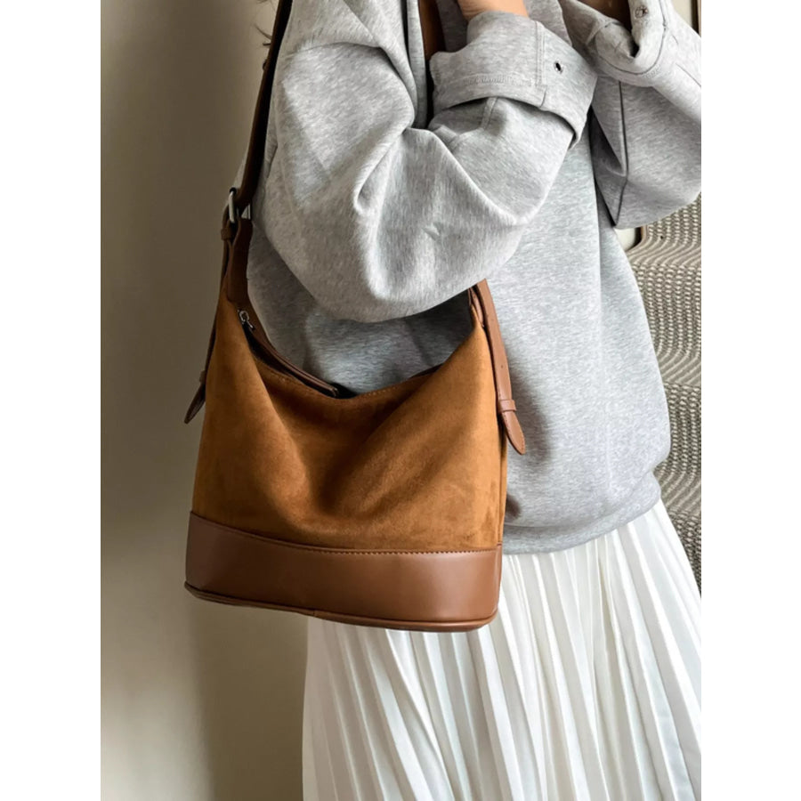 08eebab486b5447ab07e9ebcd64bb677-Max-Origin