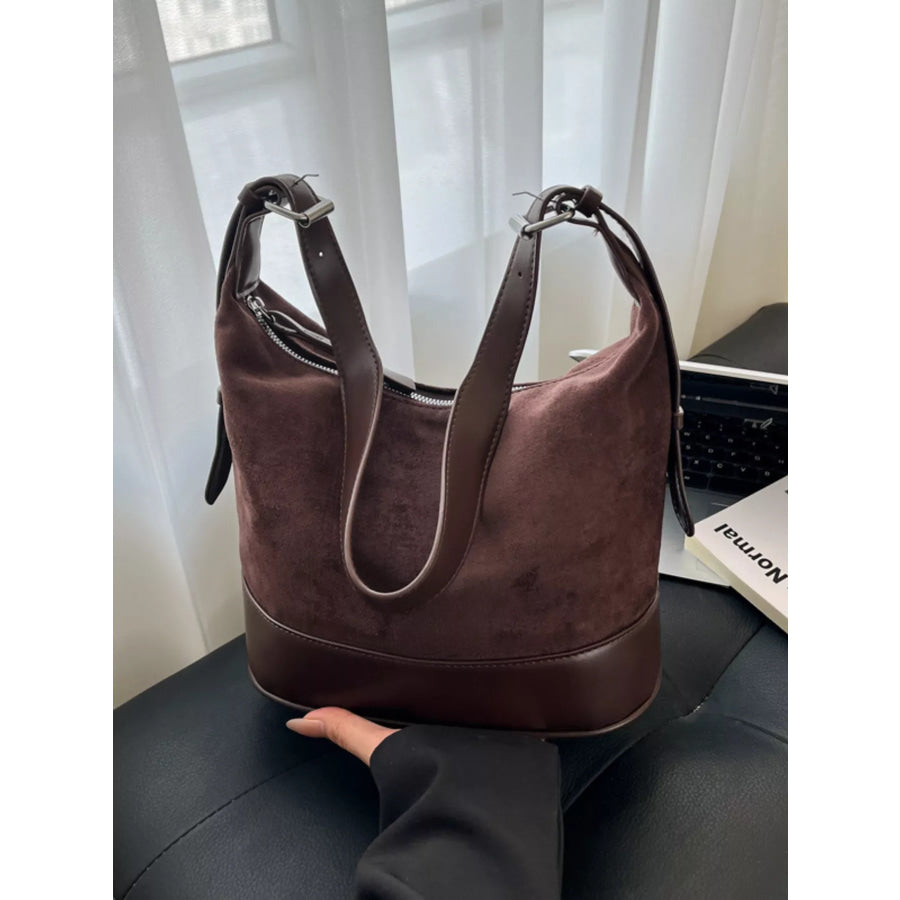 a2258820dec44884b029feda8ff63559-Max-Origin