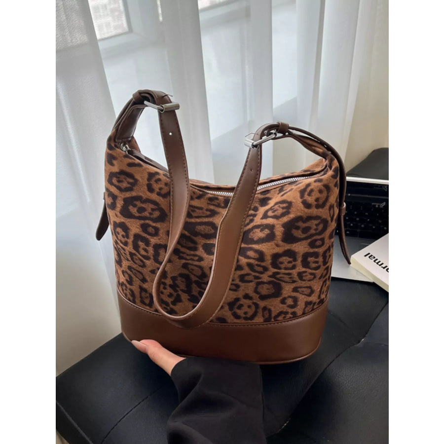 52e16bb6f98a465a857e32f017cfe8ef-Max-Origin