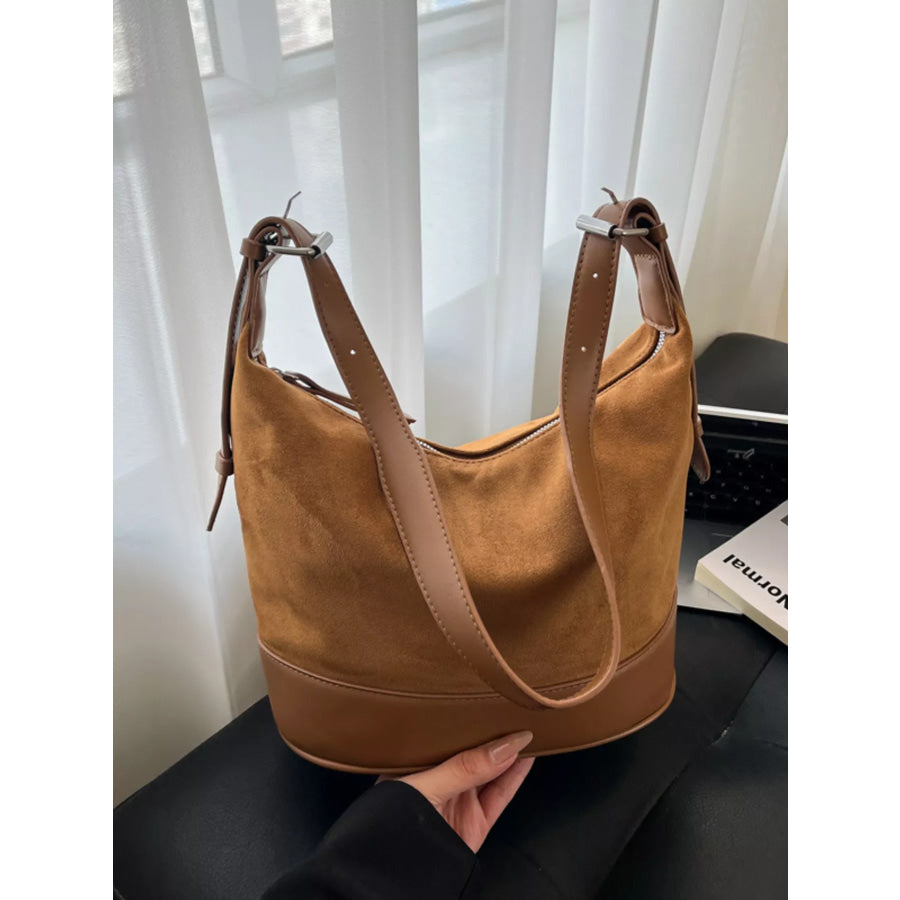 a1c8cadb7cd64d08a0c7b705b7218ad5-Max-Origin