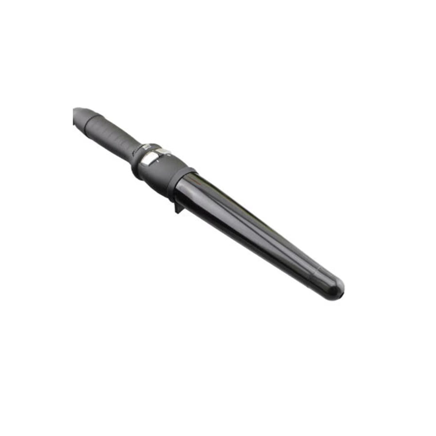 Adjustable Temperature Curling Iron 32mm / European plug Apparel and Accessories