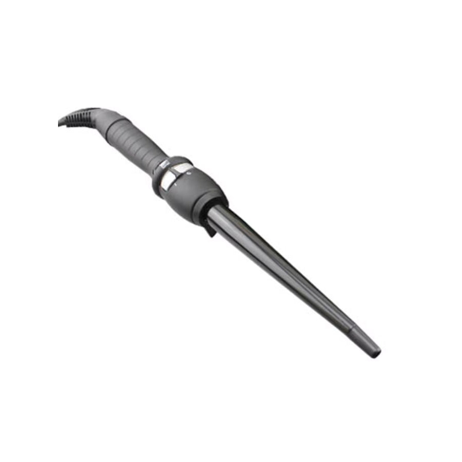 Adjustable Temperature Curling Iron Apparel and Accessories