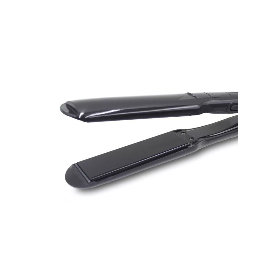 Adjustable Temperature Hair Straightener Apparel and Accessories