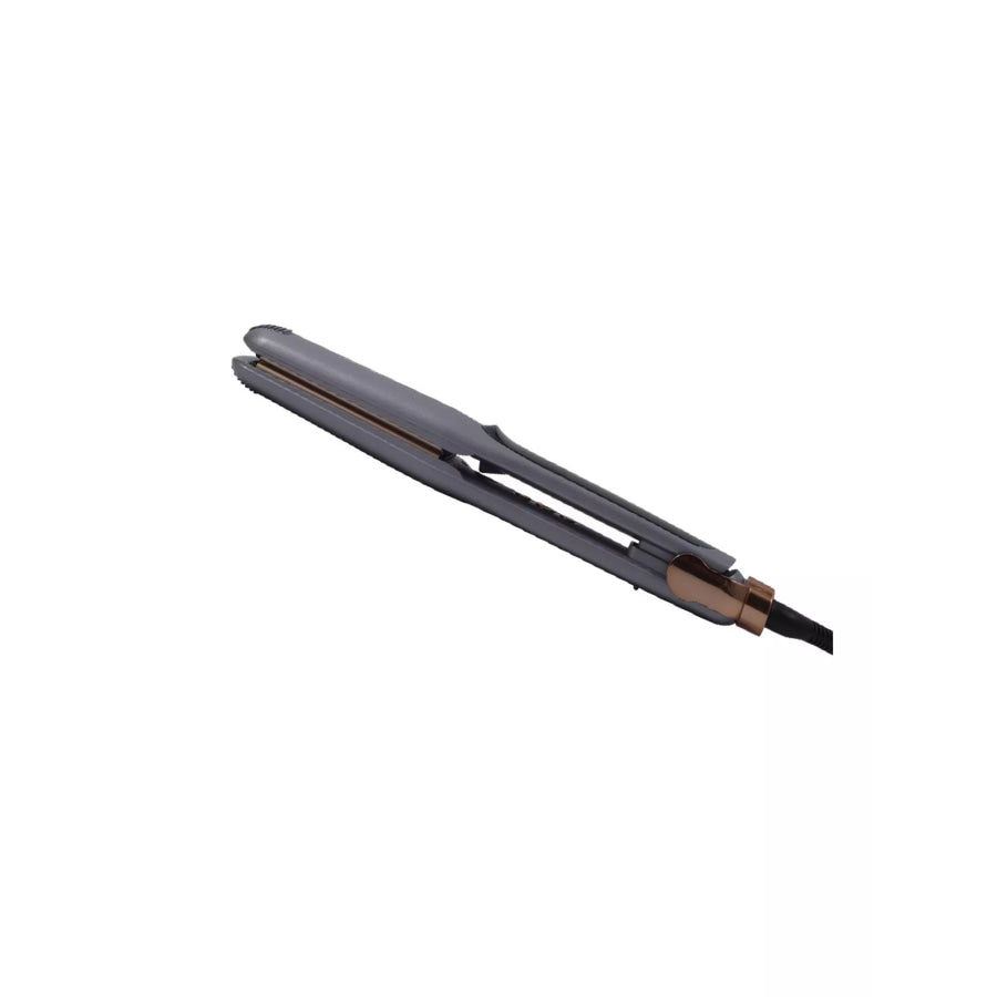 Adjustable Temperature Hair Straightener Apparel and Accessories