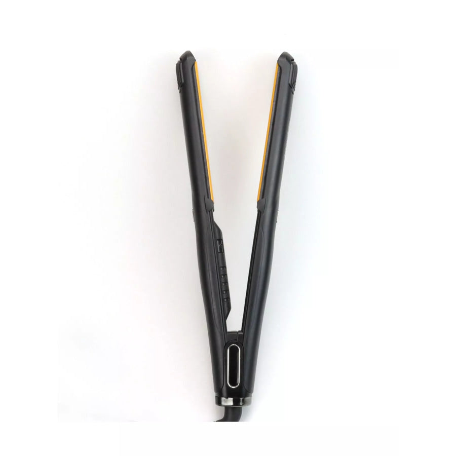 Adjustable Temperature Hair Straightener Apparel and Accessories