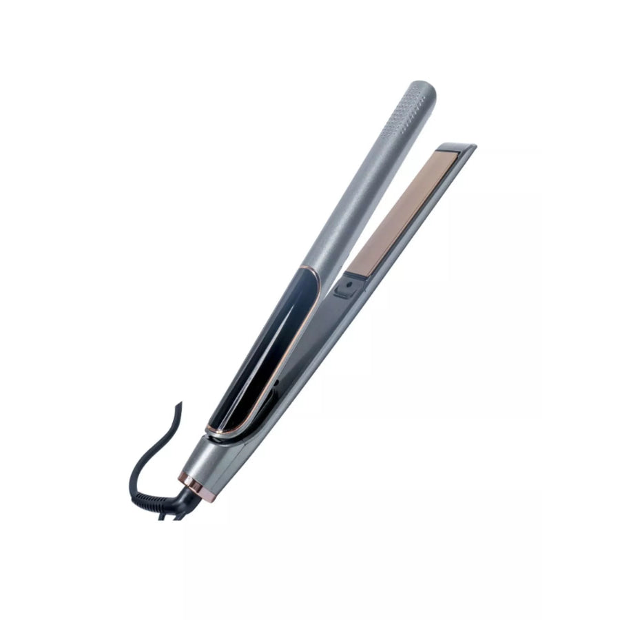 Adjustable Temperature Hair Straightener Apparel and Accessories