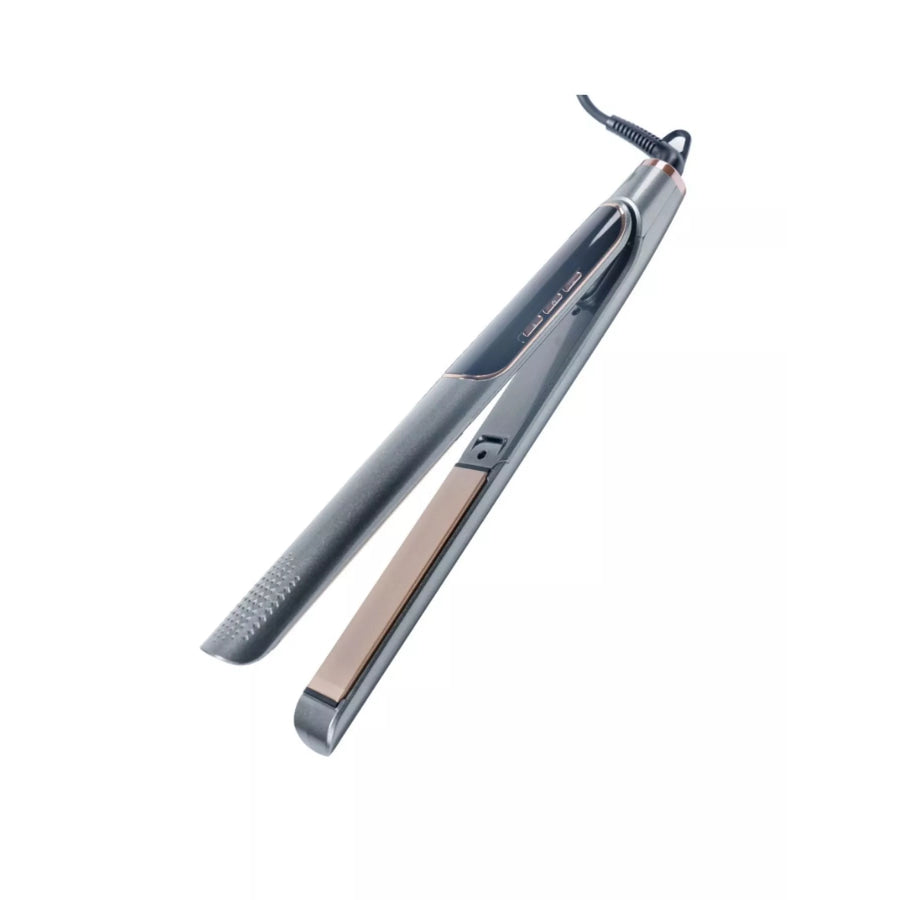 Adjustable Temperature Hair Straightener Apparel and Accessories