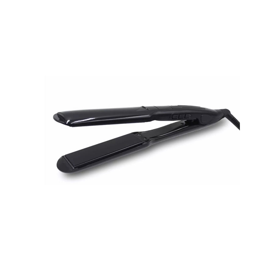 Adjustable Temperature Hair Straightener Apparel and Accessories