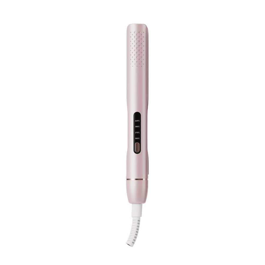 Adjustable Temperature Hair Straightener Apparel and Accessories