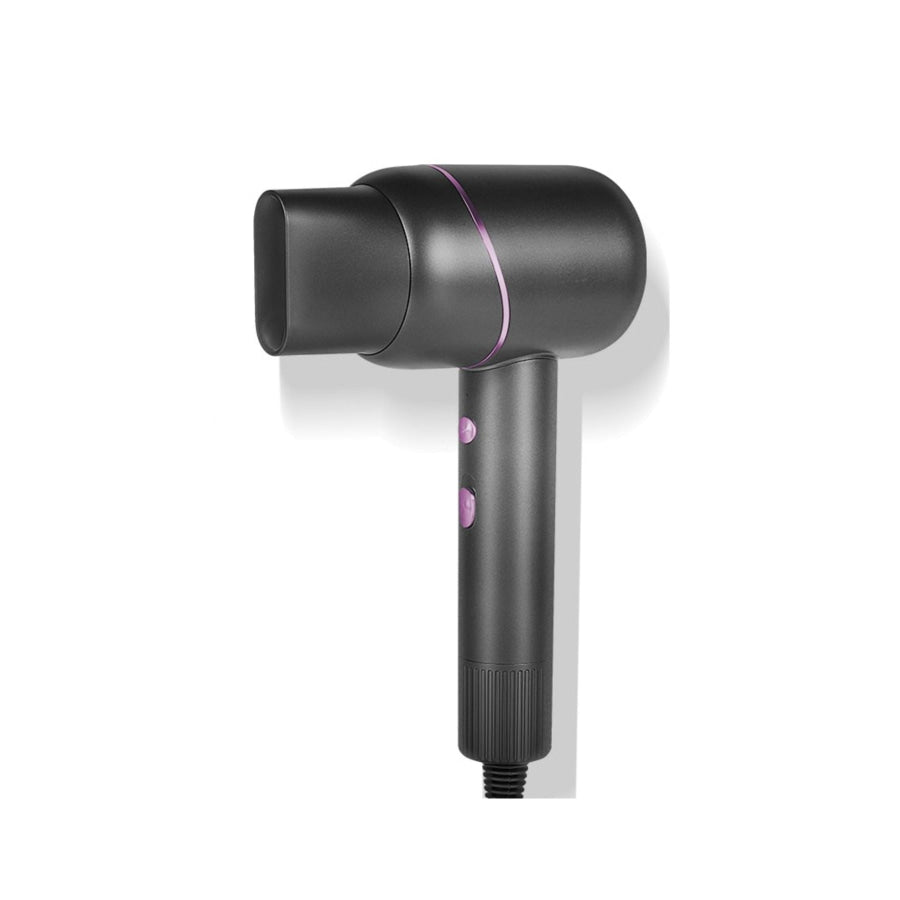 Adjustable Temperature Household Hair Dryer Apparel and Accessories