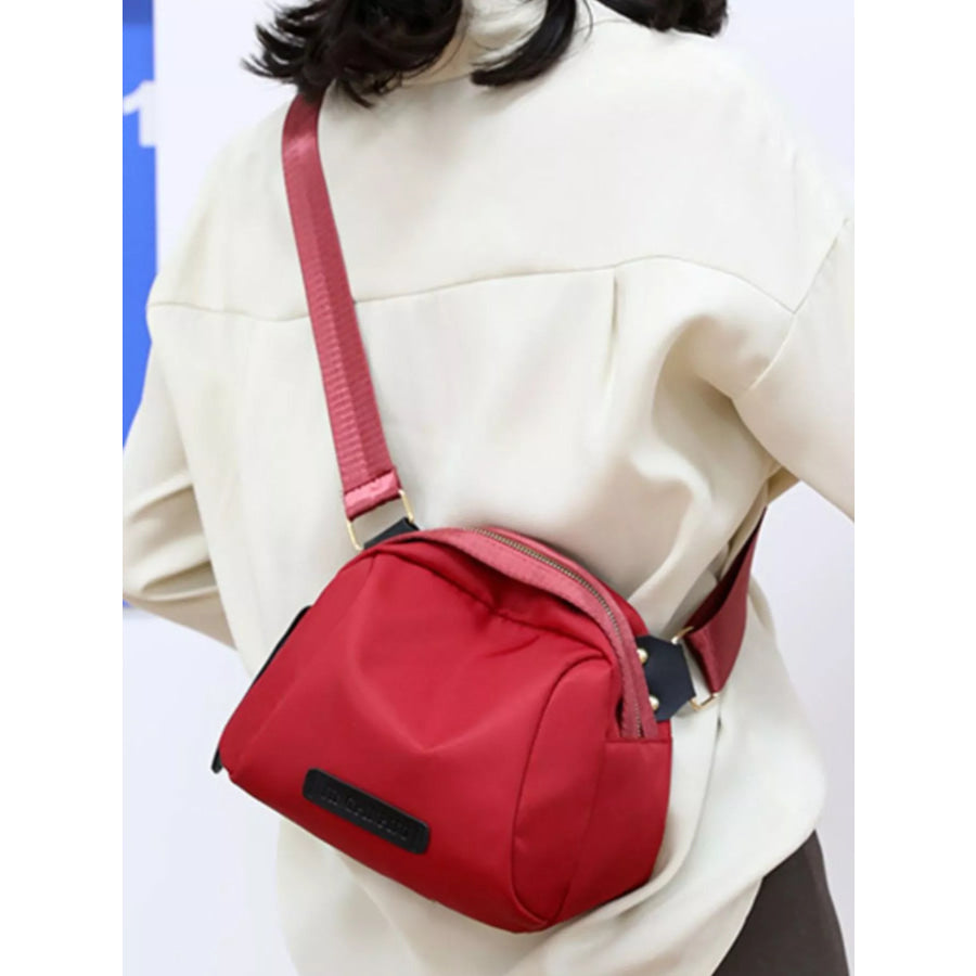 dca2ece4-1cf3-46a9-bccd-07236ae3980d-Max-Origin