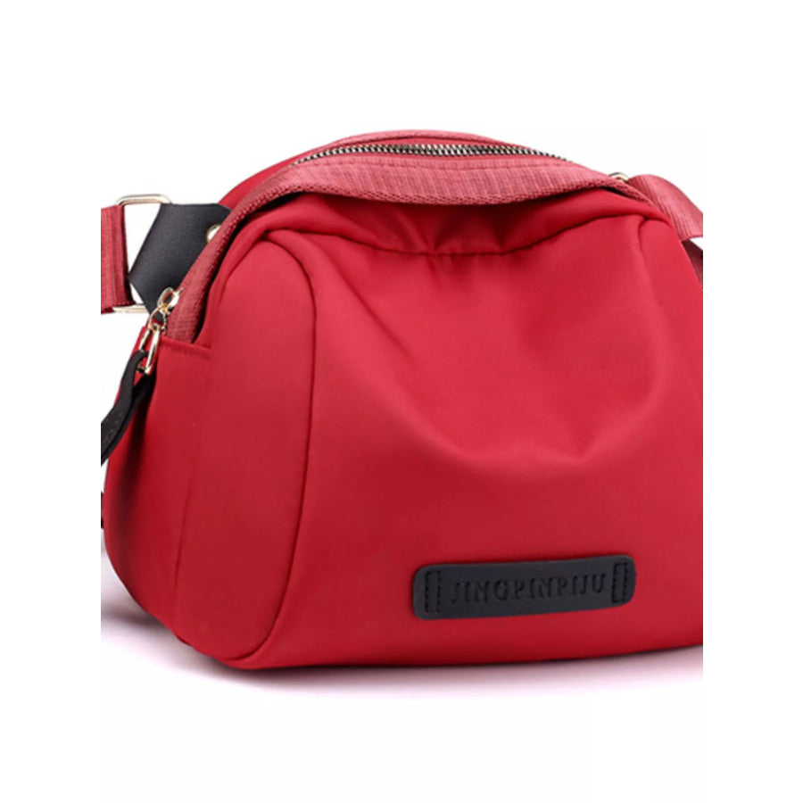 77592a5f-da9f-403b-a0cf-857f433de075-Max-Origin