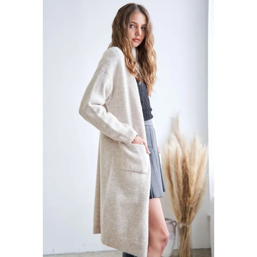 9daf67aed1f940e486743422b3ec31c8-Max-Origin